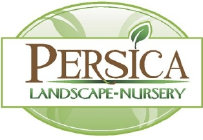 persica_landscape_nursery001014.jpg